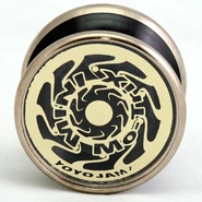 MiniMotrixx1.gif (63 KB) Side view