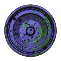 CLYW Borealis | YoYo Wiki | Fandom