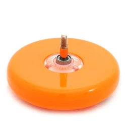 希少 ヨーヨーファクトリー LOOP2020 RC1 オレンジ4個セット 希少 ヨーヨーファクトリー LOOP2020 RC1 オレンジ4個セット 希少