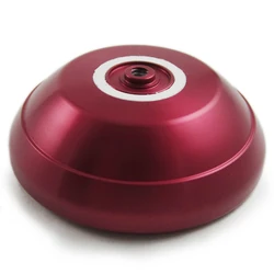 YoYoJam Trinity | YoYo Wiki | Fandom