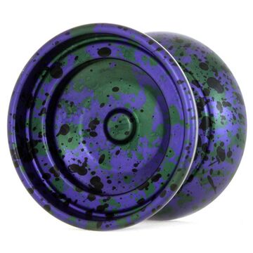 Clyw sale borealis 2