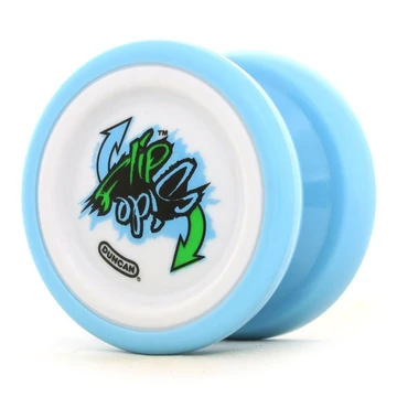Duncan Flip Side ヨーヨー 3個セット Duncan Flipside | YoYo Wiki | Fandom