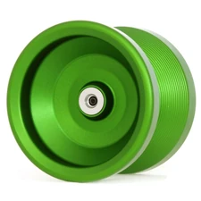 One Drop Rebirth | YoYo Wiki | Fandom