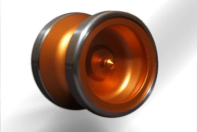 Black Mamba Regeneration | YoYo Wiki | Fandom