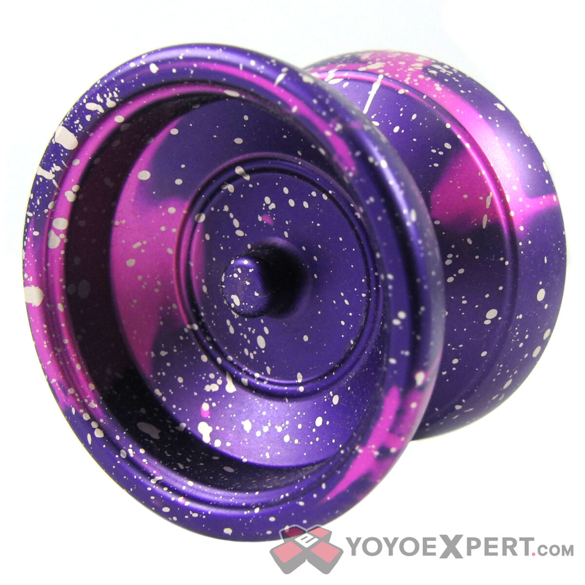 Caribou Lodge Yo-Yo Works Avalanche | YoYo Wiki | Fandom