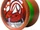 YoYoJam Copperhead