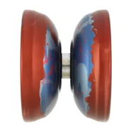 MFDApe-X3.jpg (35 KB) Profile