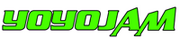 YoYoJam.png