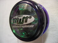 Yomegafireballmwr2002green.jpg (31 KB) 2002 Midwest Regionals edition (from Dave Schulte's collection)