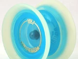 YoYoJam Aquarius