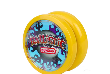 在庫処分セール YoYoFactory F.A.S.T. 401 SD | YoYo Wiki | Fandom スポーツトイ・アクショントイ