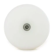 RecRevReverb2.jpg (14 KB) Side view