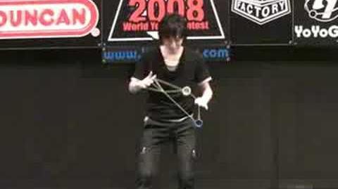 【ヨーヨー】world_yo-yo_contest_2008_final_3a_01_hiroki_miyamoto