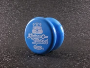 Duncan Flying Squirrel