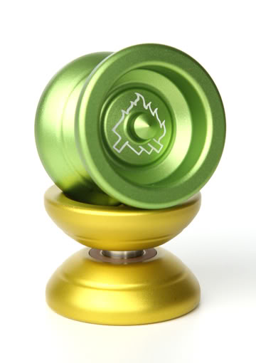 CLYW Campfire | YoYo Wiki | Fandom