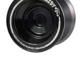 MagicYoYo Hot Diggidy