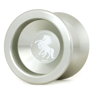 sleipnir yoyo