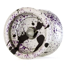 One Drop 54 | YoYo Wiki | Fandom