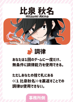 Akina Hiizumi Image Gallery Yozakura Quartet Wiki Fandom