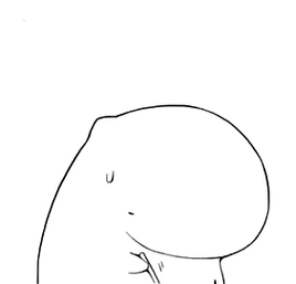Self Depiction