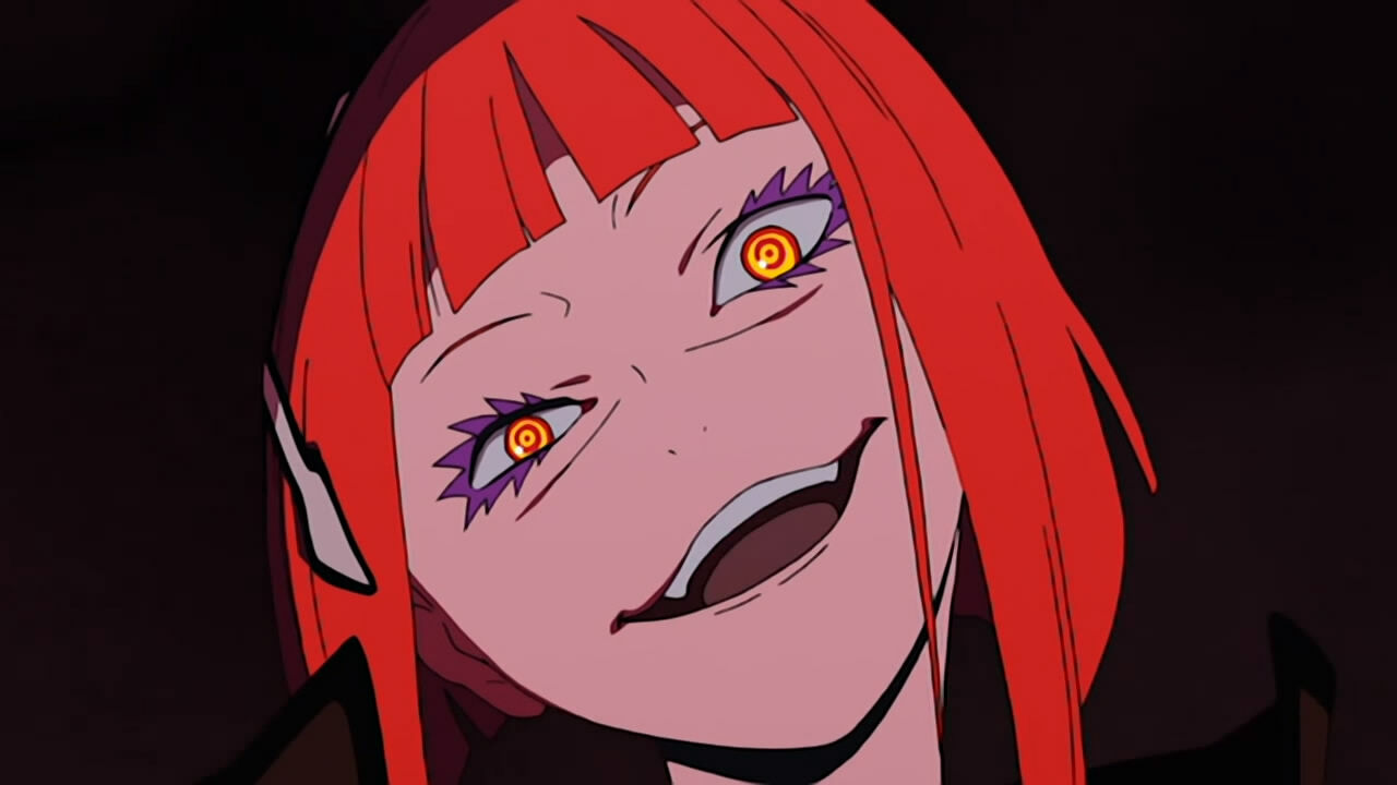 Zakuro Kurumaki Yozakura Quartet Wiki Fandom Zakuro Kurumaki Yozakura Quartet Wiki Fandom