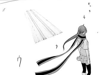 Hime Yarizakura Yozakura Quartet Wiki Fandom