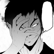 Wiki - Oushyuu Hiizumi