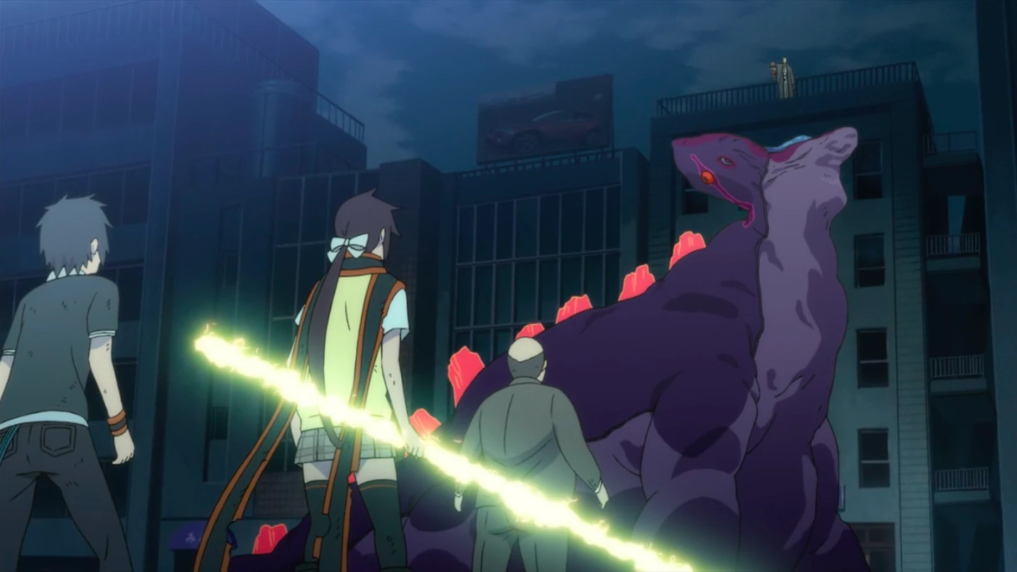 Hime Yarizakura Yozakura Quartet Wiki Fandom But that's not easy, as the town faces demon dogs and other supernatural threats! hime yarizakura yozakura quartet wiki