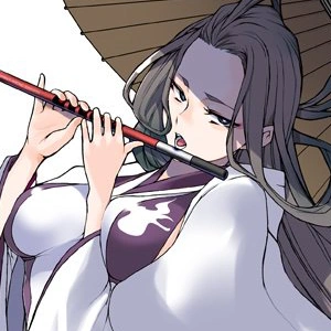 Izanami Yozakura Quartet Wiki Fandom