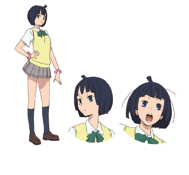 Touka Kishi Yozakura Quartet Wiki Fandom