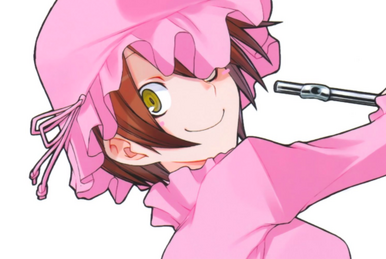 YZQxDRRR!! | Yozakura Quartet Wiki | Fandom