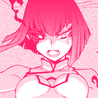 Zakuro Kurumaki