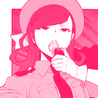 Nadeshiko Matsudaira