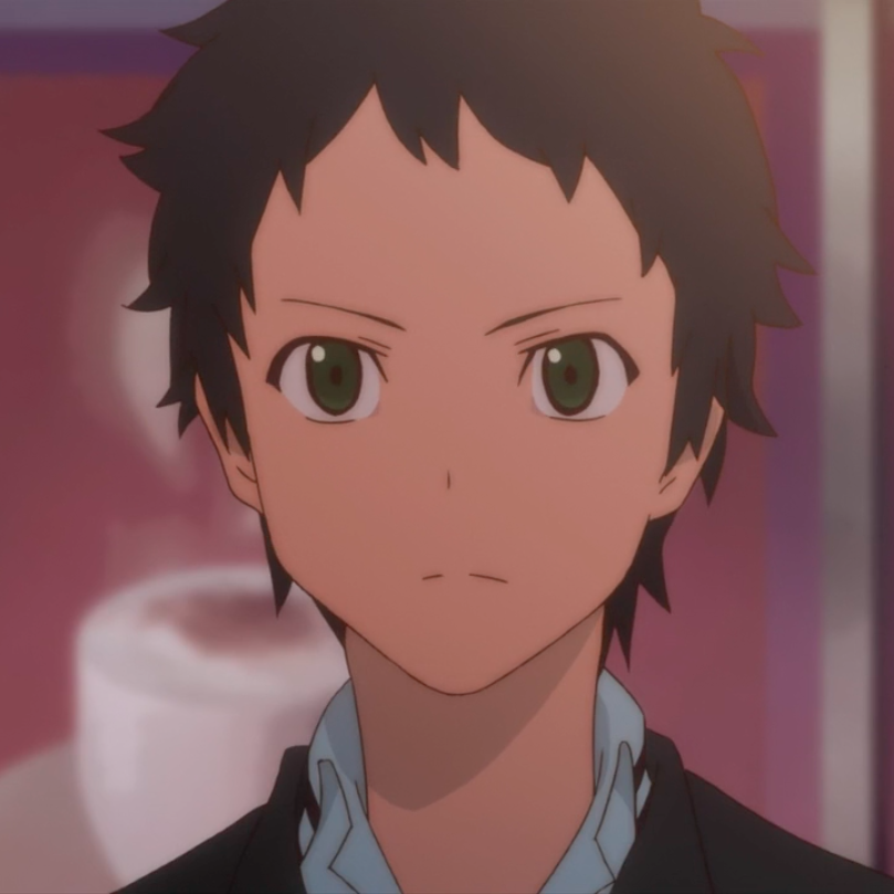 Akina Hiizumi | Yozakura Quartet Wiki | Fandom