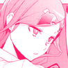 Iruka Kujouin