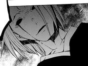 Wiki - Enyou Hiizumi