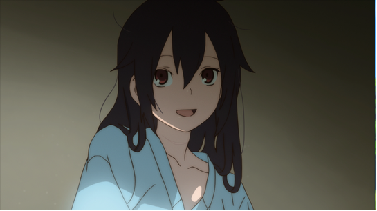 Chapter 10, Yozakura Quartet Wiki