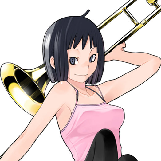 Touka Kishi Yozakura Quartet Wiki Fandom Touka Kishi Yozakura Quartet Wiki Fandom