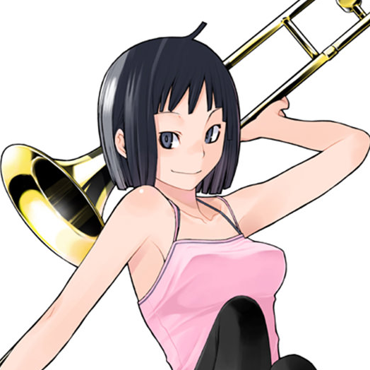 Touka Kishi Yozakura Quartet Wiki Fandom