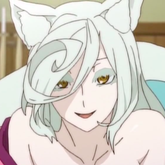 Tomoe Yozakura Quartet Wiki Fandom В японии означает воду (водоворот). tomoe yozakura quartet wiki fandom