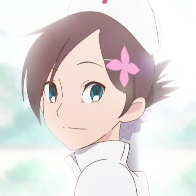 V Juli F Yozakura Quartet Wiki Fandom V Juli F Yozakura Quartet Wiki Fandom