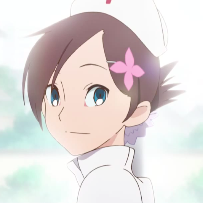 V Juli F Yozakura Quartet Wiki Fandom