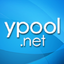 Ypool