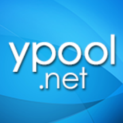 Ypool