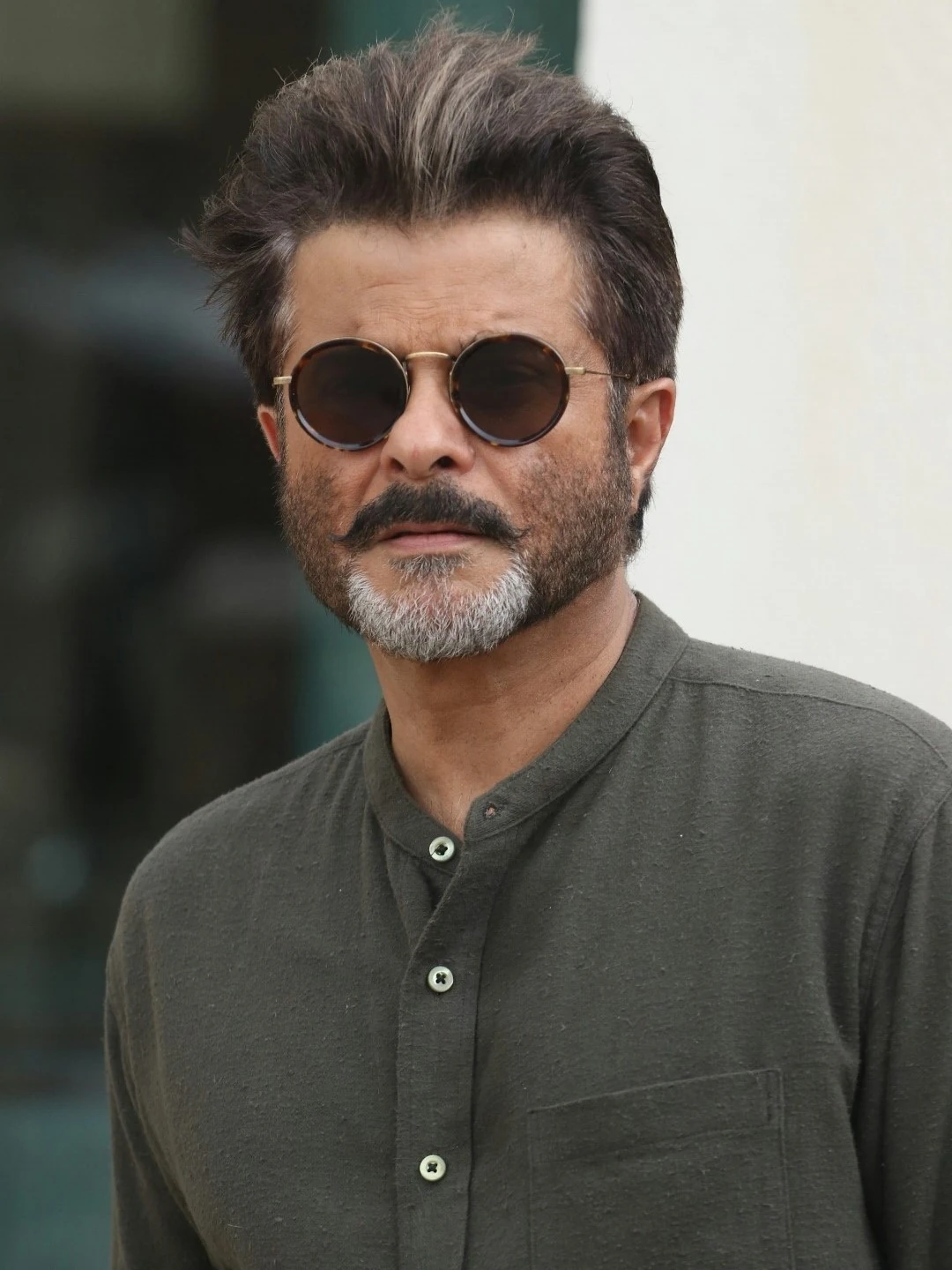 anil-kapoor-yrf-spy-universe-wiki-fandom