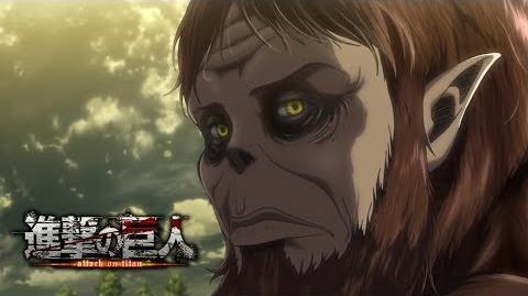 Attack_on_Titan_Season_2_OST_-_Beast_Titan_Theme_by_Hiroyuki_Sawano_-320kbps-_HQ