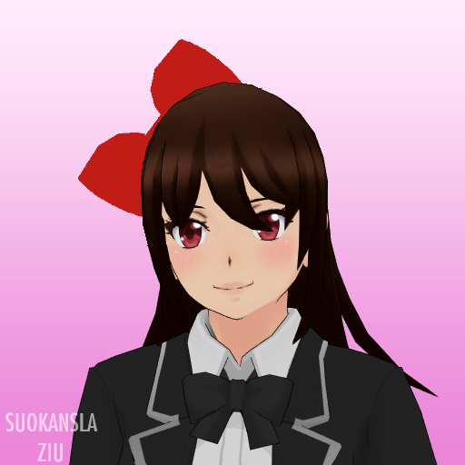 Sadako Ishiguro Ysnm Wiki Fandom