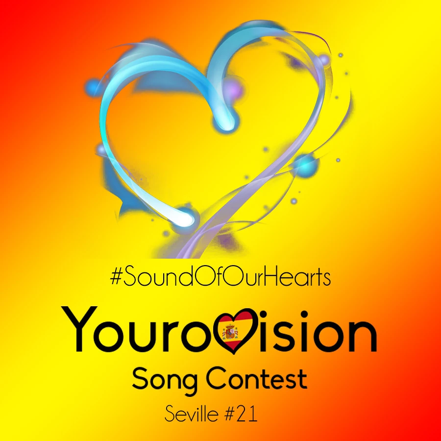 YSC 21 | YSC Wiki | Fandom