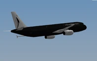 Picture10.png (100 KB) A321 Penguins Can Fly Livery