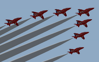 RedsYSIA11